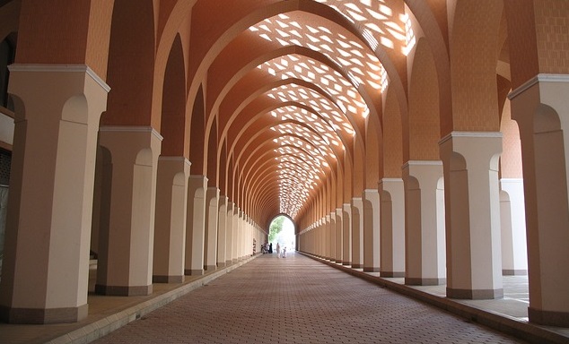 Idul Fitri – Masjid Indonesia Frankfurt